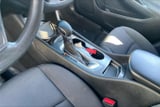 2021 Chevrolet Malibu - Preview 14