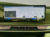 2026 BMW 7 Series - Preview 12
