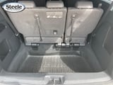 2020 Honda Odyssey - Preview 11