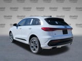 2026 Audi Q5 - Preview 8