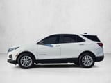 2023 Chevrolet Equinox - Preview 9