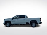 2026 Chevrolet Silverado 2500 HD - Preview 6