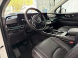 2025 Kia Carnival - Preview 13