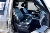 2016 Ford F-250 - Preview 8