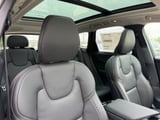 2026 Volvo XC60 - Preview 8