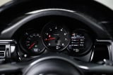 2020 Porsche Macan - Preview 15
