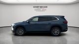 2026 Buick Enclave - Preview 6
