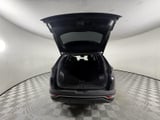 2022 Hyundai Tucson - Preview 5