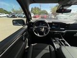 2026 Chevrolet Silverado 1500 - Preview 14