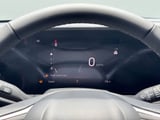 2026 Buick Envista - Preview 15