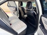 2015 Toyota Camry - Preview 6