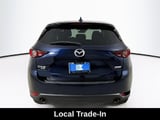 2019 Mazda CX-5 - Preview 6