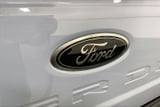 2026 Ford F-250 - Preview 12