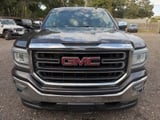 2016 GMC Sierra 1500 - Preview 3