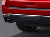 2026 Chevrolet Tahoe - Preview 14