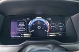 2024 Toyota Tundra - Preview 13