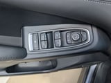 2026 Subaru Ascent - Preview 15