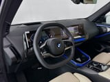 2026 BMW X3 - Preview 9