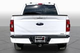 2023 Ford F-150 - Preview 4