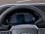 2027 Ford F-350 - Preview 13