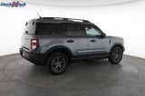 2024 Ford Bronco - Preview 13