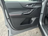 2027 Chevrolet Equinox - Preview 11
