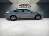 2024 Chevrolet Malibu - Preview 6