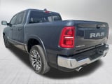 2026 Ram 1500 - Preview 6