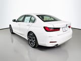 2026 BMW 3 Series - Preview 7