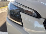 2024 Subaru Forester - Preview 13