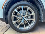 2026 BMW X5 - Preview 12
