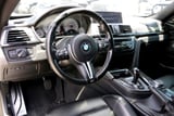 2016 BMW M4 - Preview 9