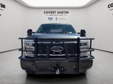 2026 Ford F-350 - Preview 8