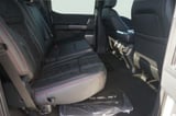 2026 Ford F-150 - Preview 16