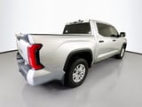 2026 Toyota Tundra - Preview 5