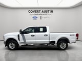 2025 Ford F-250 - Preview 2