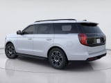 2026 Ford Expedition - Preview 4