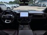 2024 Ford Expedition - Preview 13