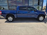 2015 Toyota Tundra - Preview 7