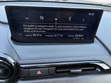 2024 Mazda MX-5 - Preview 7