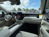 2026 Volvo XC60 - Preview 8