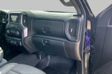 2024 Chevrolet Silverado 1500 - Preview 15