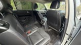 2018 Volkswagen Atlas - Preview 13