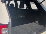 2023 Honda Passport - Preview 10
