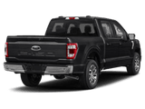 2022 Ford F-150 - Preview 2