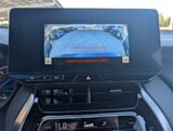 2024 Toyota Venza - Preview 16