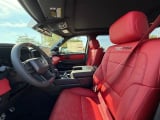 2026 Toyota Tundra - Preview 12