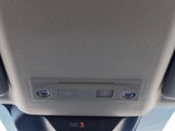 2026 Nissan Kicks - Preview 7