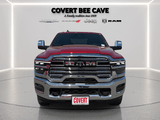 2026 Ram 3500 - Preview 3