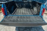 2019 Ford F-150 - Preview 13